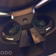 Image for article titled Hands On: Sony's New Morpheus Is The Best VR Headset Yet